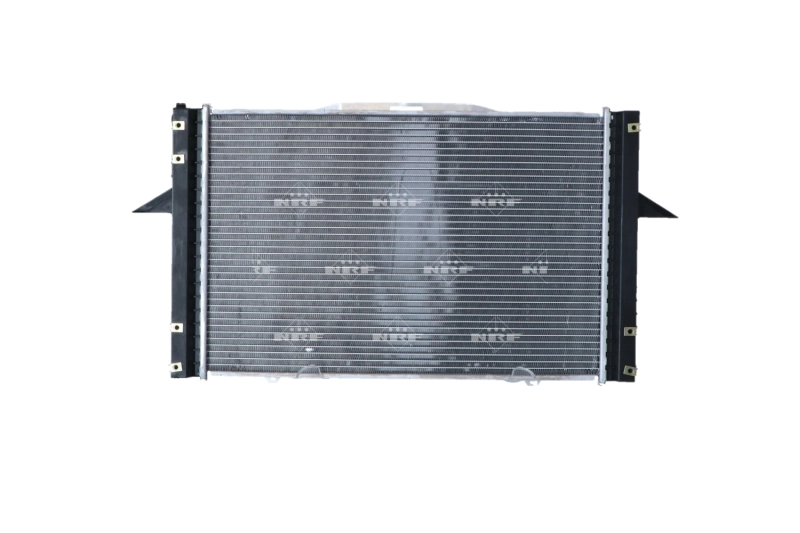 Chłodnica silnika Volvo 850 sedana (LS) (1991 - 1996) cena, od 112,13 USD
