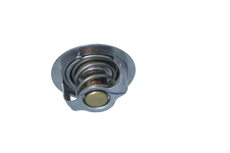 Do koszyka Termostat Mazda Demio  DW
