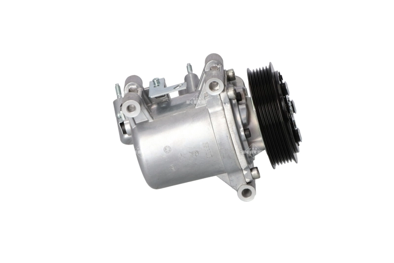 Do koszyka 95527150 General Motors Sprężarka klimatyzacji