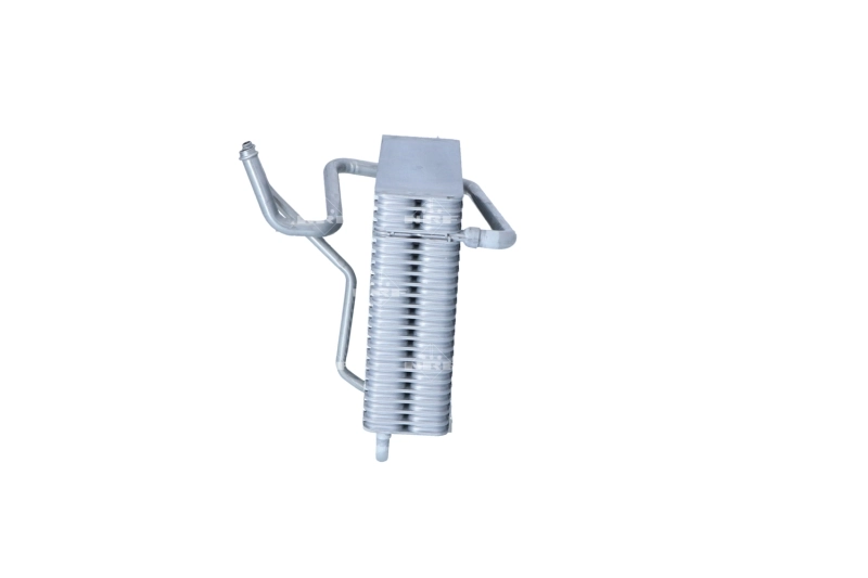 Parownik klimatyzacji Dodge Grand Caravan US