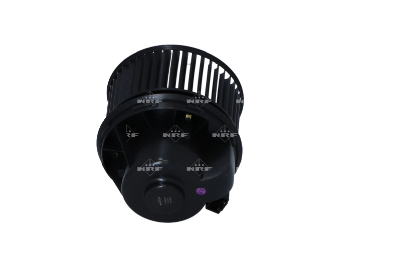  Silniczek wentylatora nagrzewnicy (ogrzewacza wnętrza) Ford C-Max 