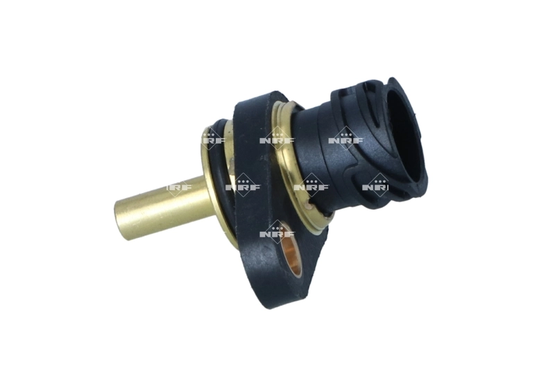 Czujnik temperatury płynu chłodzącego Renault Trucks MAGNUM 4