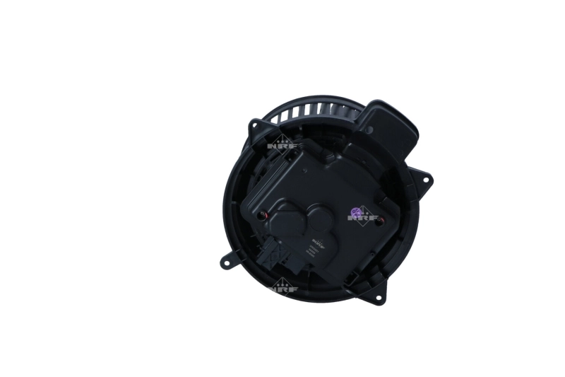 Silniczek wentylatora nagrzewnicy (ogrzewacza wnętrza) Mercedes GL SUV (X164) (2006 - 2012) cena, od 63,30 USD