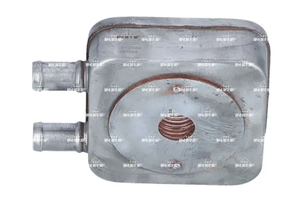 310060 NRF Chłodnica automatycznej/mechanicznej skrzyni biegów