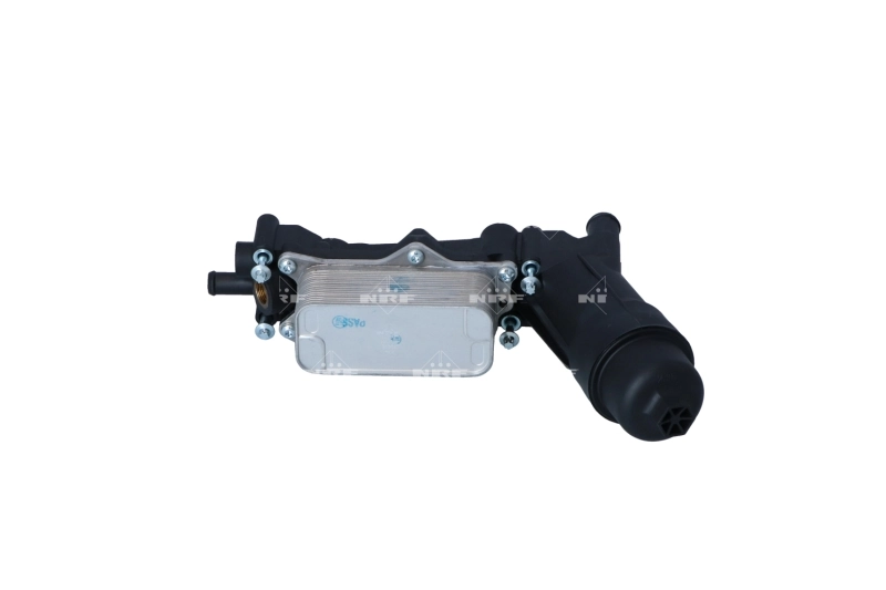 Obudowa filtra oleju Fiat/Alfa/Lancia K68310865AF cena, od 81,06 USD