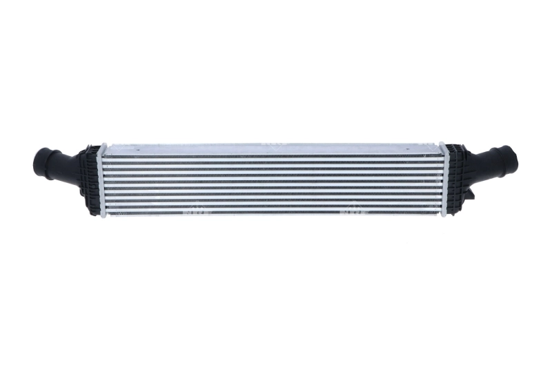 Chłodnica intercoolera NRF 30189 cena, od 156,24 USD