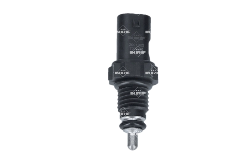Czujnik temperatury paliwa NRF 727152 cena, od 12,13 USD