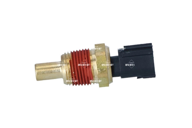 Do koszyka K05269870AB Fiat/Alfa/Lancia Czujnik temperatury płynu chłodzącego