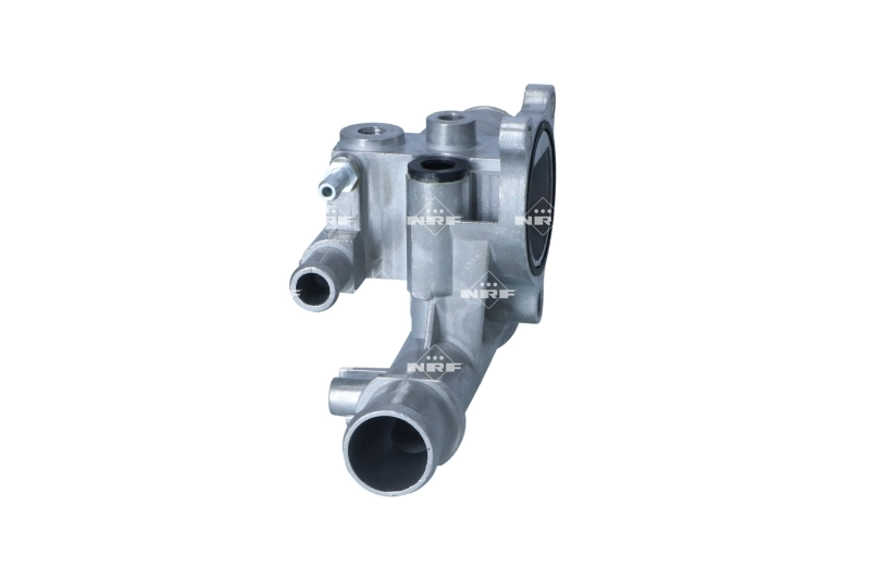 Do koszyka Termostat Fiat Marea  185