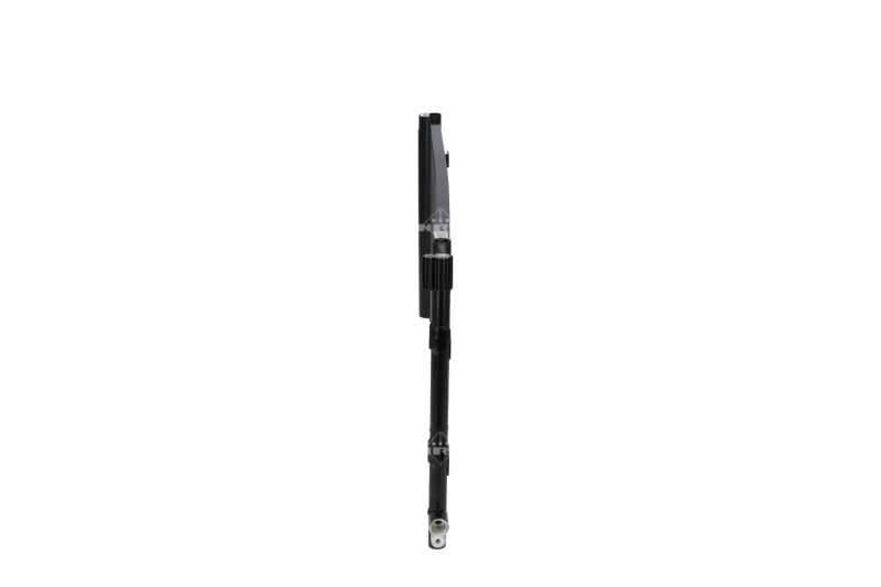 Chłodnica klimatyzacji NRF 35972 cena, od 105,40 USD