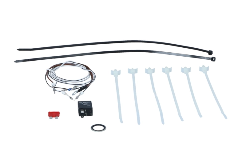 Sprężarka klimatyzacji Opel Astra G