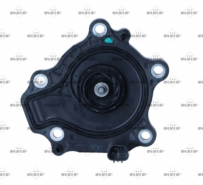 Pompa chłodząca wodna Toyota Corolla sedana (E21) (2019 - 2026) cena, od 291,24 USD