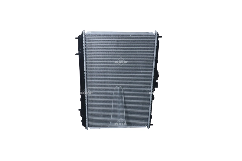 Chłodnica silnika NRF 519517 cena, od 123,86 USD