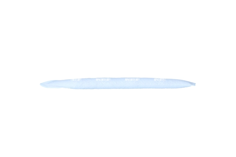 Osuszacz klimatyzacji NRF 33403 cena, od 18,94 USD