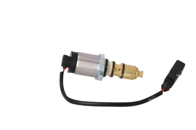 Zawór sprężarki klimatyzacji NRF 38423 cena, od 52,08 USD