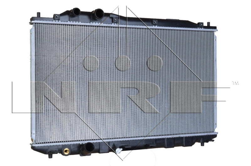 53186 NRF