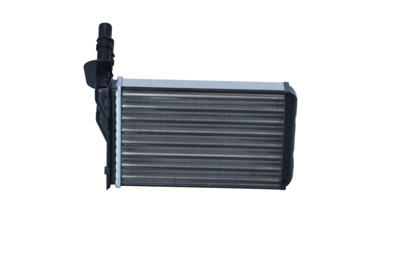 Chłodnica nagrzewnicy (ogrzewacza) NRF 53382 cena, od 26,39 USD