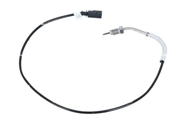 Czujnik temperatury spalin, przed turbiną NRF 707405 cena, od 72,73 USD