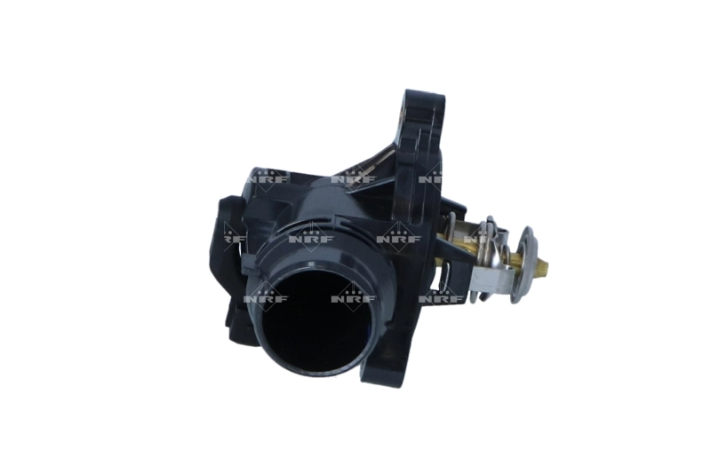 Do koszyka 725226 NRF Termostat