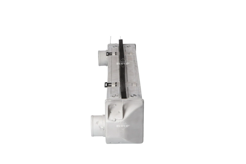 Chłodnica intercoolera do Land Rover Discovery III LR3