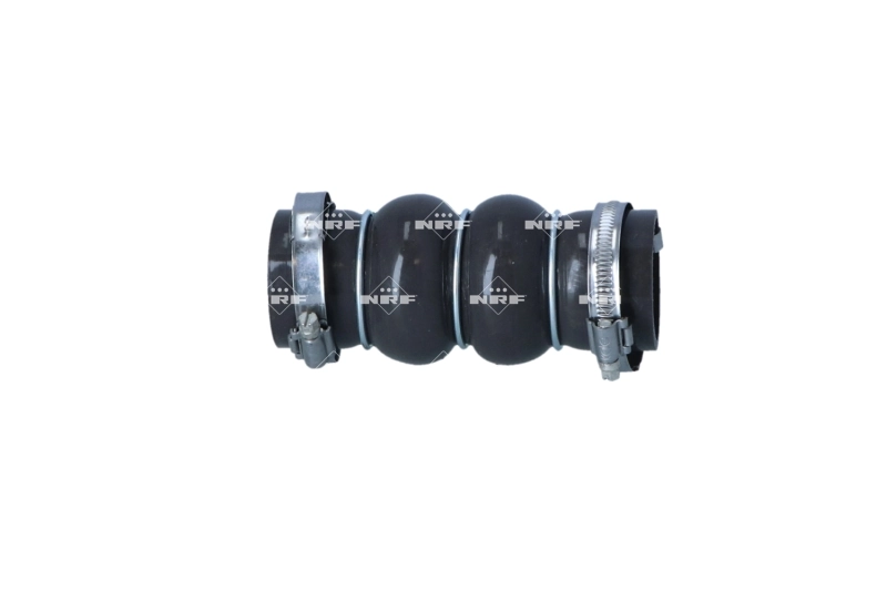 Przewód (króciec) intercoolera NRF 166004 cena, od 22,97 USD