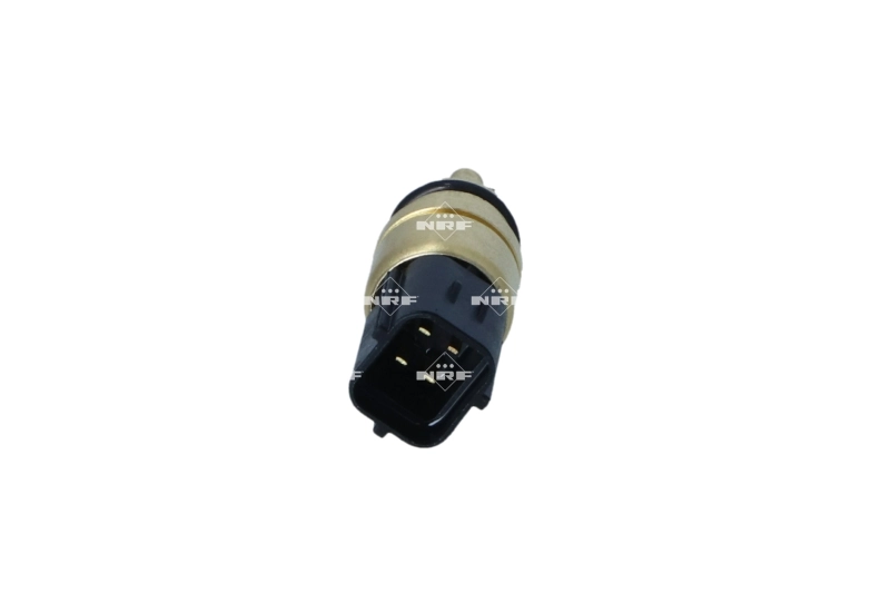 Czujnik temperatury płynu chłodzącego do Hyundai Santa Fe IV TM, TMA