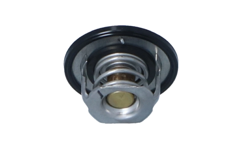 Do koszyka Termostat Subaru Outback IV B14, BR