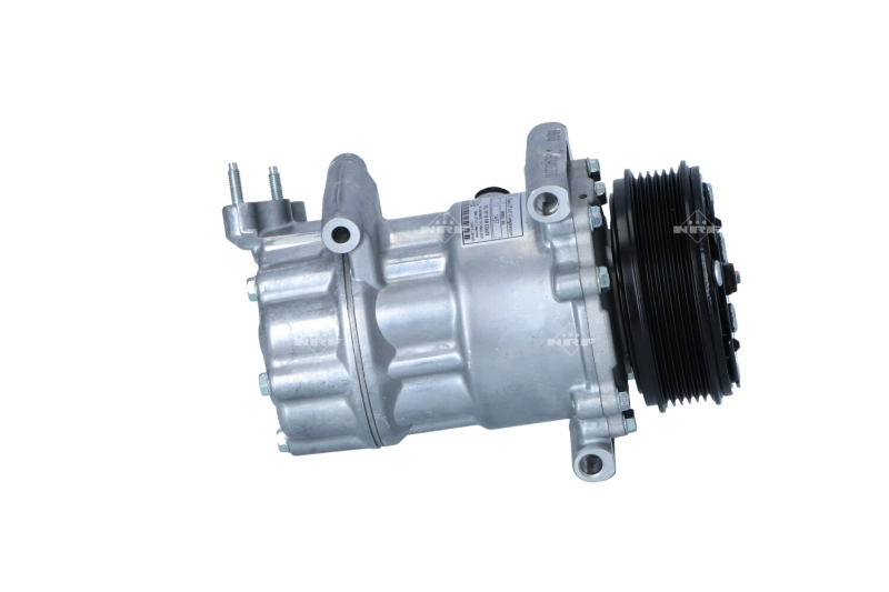 Sprężarka klimatyzacji NRF 32908 cena, od 311,03 USD