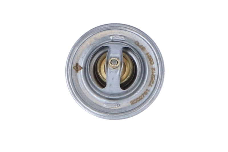 Termostat Mitsubishi Outlander II XL SUV (CWW) (2005 - 2012) cena, od 8,31 USD