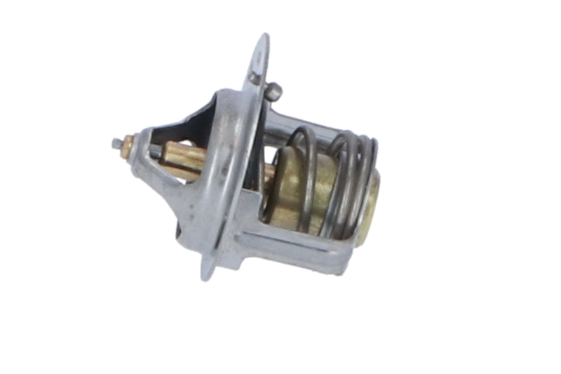 Termostat do Honda Accord III CA4, CA5