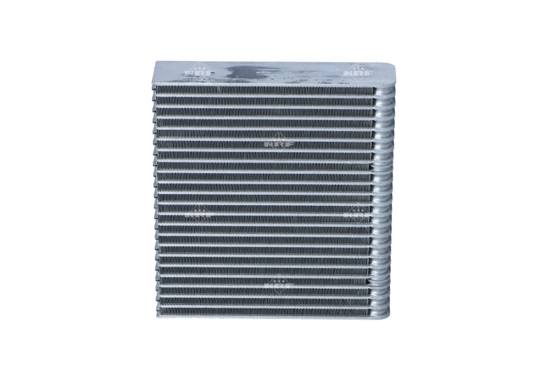 Parownik klimatyzacji Opel Combo B awangarda (2001 - 2011) cena, od 85,29 USD