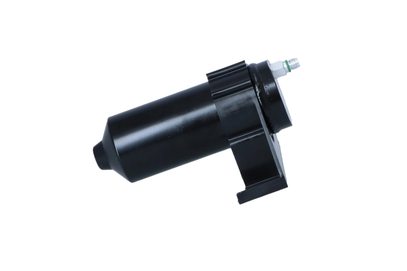 Osuszacz klimatyzacji NRF 33323 cena, od 26,74 USD