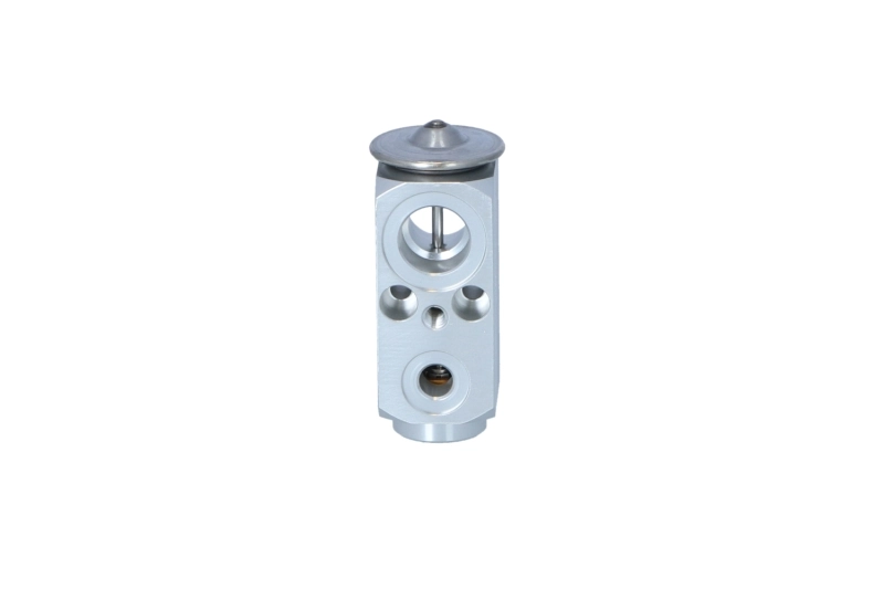Zawór termostatyczny klimatyzacji NRF 38525 cena, od 54,46 USD