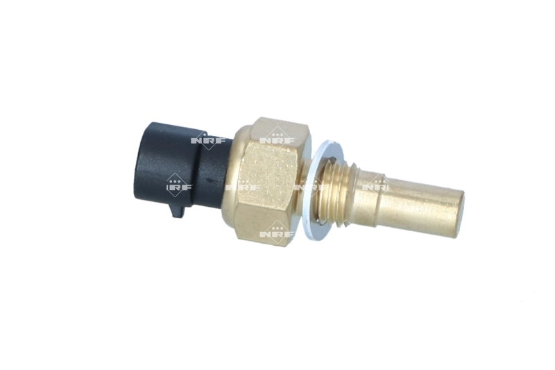 Czujnik temperatury płynu chłodzącego NRF 727044 cena, od 5,83 USD