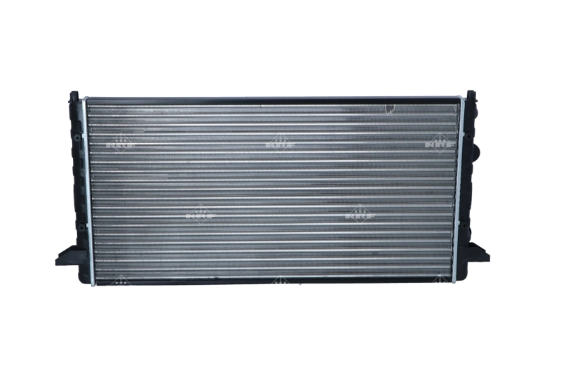 Chłodnica silnika NRF 58950 cena, od 78,32 USD
