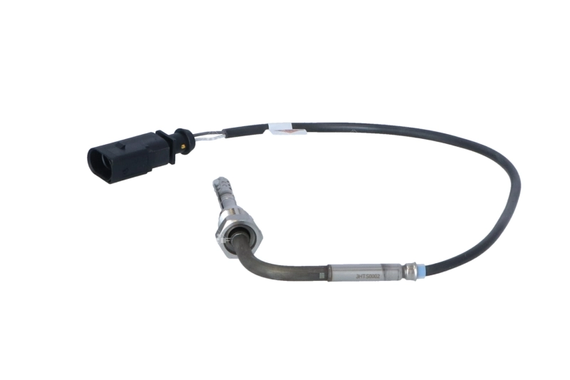 Czujnik temperatury spalin, przed turbiną NRF 707036 cena, od 62,61 USD