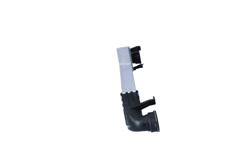 Chłodnica intercoolera Mercedes CLK coupe (C209) (2002 - 2009) cena, od 111,17 USD