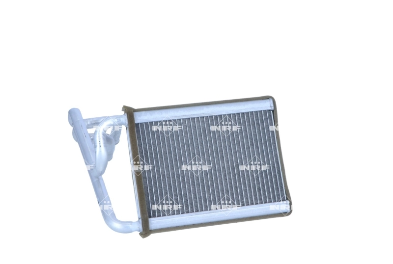 Chłodnica silnika NRF 54430 cena, od 103,86 USD