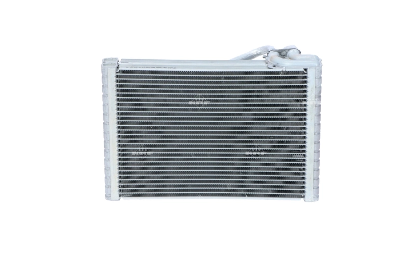 Parownik klimatyzacji General Motors 55702465 cena, od 39,14 USD
