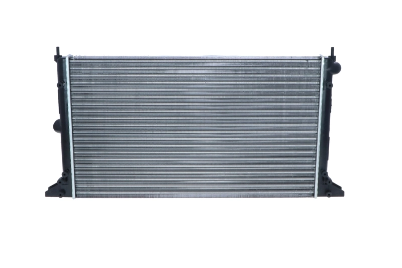 Chłodnica silnika Seat Alhambra minivan (7V8, 7V9) (1996 - 2010) cena, od 108,11 USD