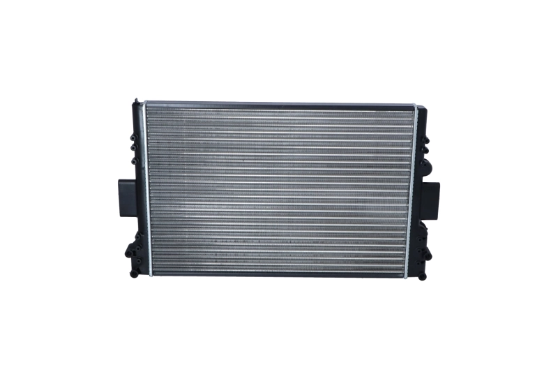 Chłodnica silnika NRF 53612 cena, od 113,52 USD