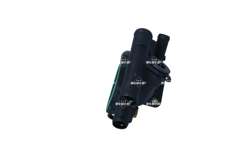 725291 NRF Obudowa termostatu