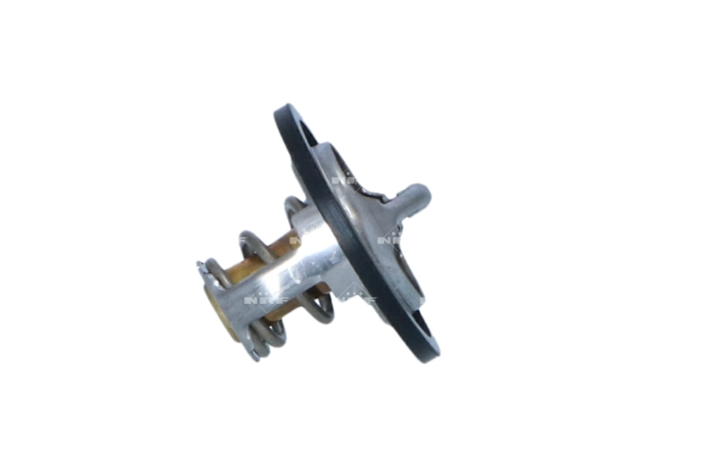 Do koszyka 725168 NRF Termostat