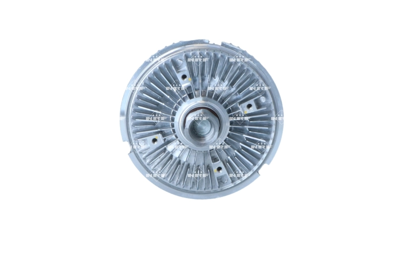 Sprzęgło wiskotyczne wentylatora chłodzenia NRF 49611 cena, od 95,52 USD