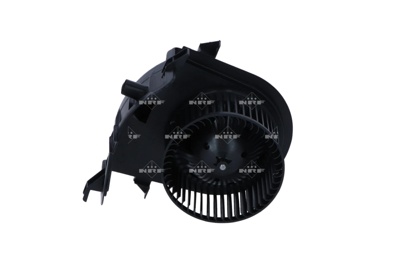 Silniczek wentylatora nagrzewnicy (ogrzewacza wnętrza) Volkswagen Golf III hatchback (1H1) (1989 - 2000) cena, od 45,99 USD