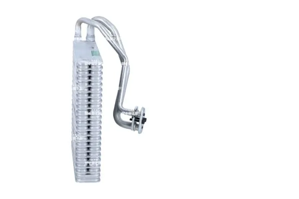 Parownik klimatyzacji MINI Cooper R56