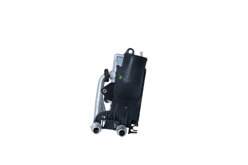 Chłodnica intercoolera Mercedes E W213