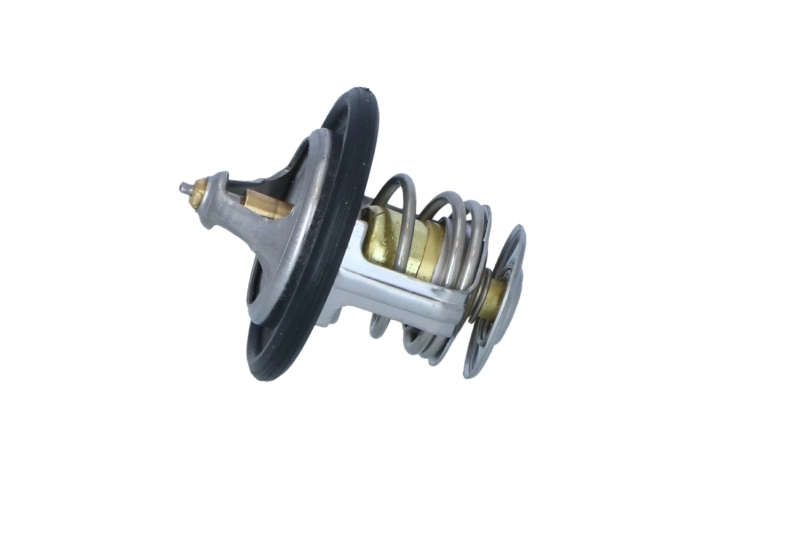 Do koszyka Termostat KIA Picanto I BA