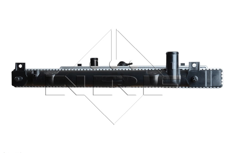 Chłodnica silnika NRF 52108 cena, od 142,35 USD