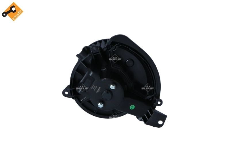 Silniczek wentylatora nagrzewnicy (ogrzewacza wnętrza) Peugeot/Citroen 6441BF cena, od 76,56 USD